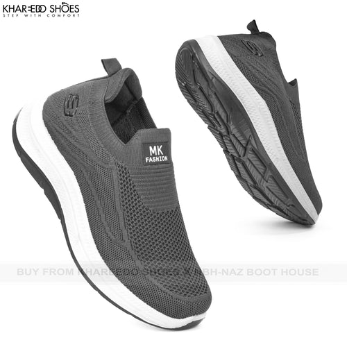 Buy Skechers For Men | Running Casual Running Skechers - [F61-40/45]