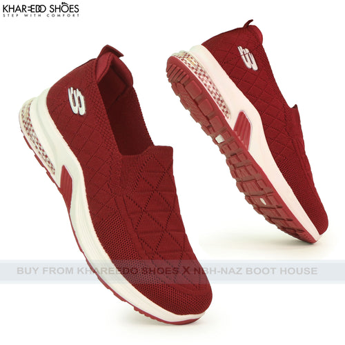 Women's Sport Skechers | Shoes For Women [3814-36/41]