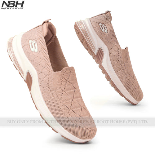 Women's Sport Skechers | Shoes For Women [3814-36/41]