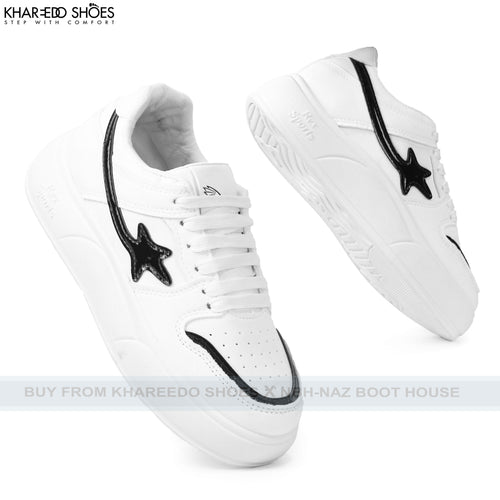 Women's Sport Skechers Shoes | Shoes For Women [3503-36/41]