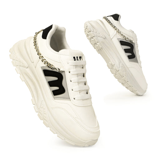 Women's Sport Skechers Shoes | Shoes For Women [3648-36/41]