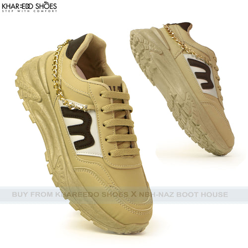 Women's Sport Skechers Shoes | Shoes For Women [3648-36/41]