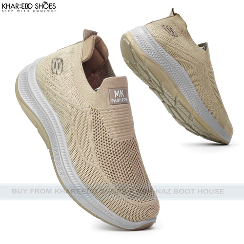Buy Skechers For Men | Running Casual Running Skechers - [F61-40/45]