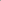 Buy Casual-Formal Shoes At Best Price In Pakistan | Casual Mocassions For Men - [1080-39/44]