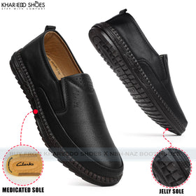 Men’s Casual Shoes