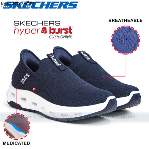 Slip-Ins Skechers For Women | Shoes For Women [SK3891-36/41]