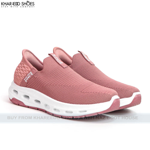 Slip-Ins Skechers For Women | Shoes For Women [SK3891-36/41]