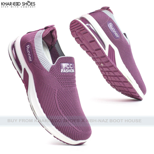 Women's Sport Skechers | Shoes For Women [3815-36/41]