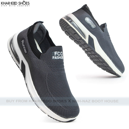 Women's Sport Skechers | Shoes For Women [3815-36/41]