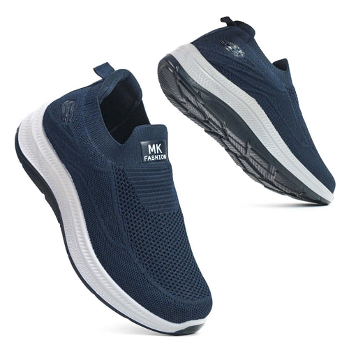 Buy Skechers For Men | Running Casual Running Skechers - [F61-40/45]