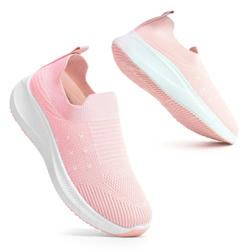 Women's Sport Skechers Shoes | Shoes For Women [3804-36/41]