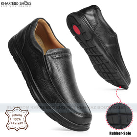 Men’s Casual Shoes