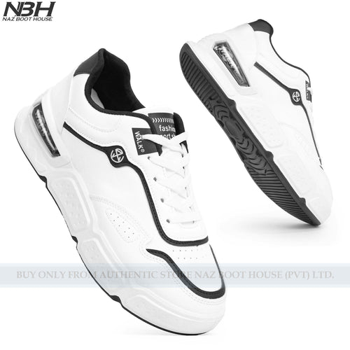 Buy Sneaker At Best Price In Pakistan | Khareedo Shoes - [4023-40/45]