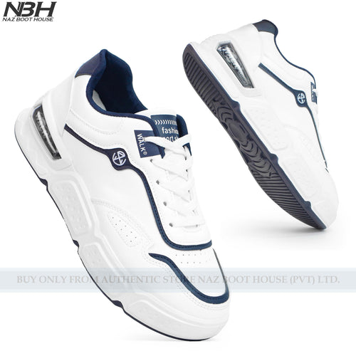 Buy Sneaker At Best Price In Pakistan | Khareedo Shoes - [4023-40/45]