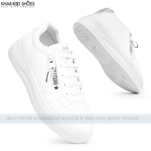Women's Sport Skechers Shoes | Shoes For Women [3508-36/41]