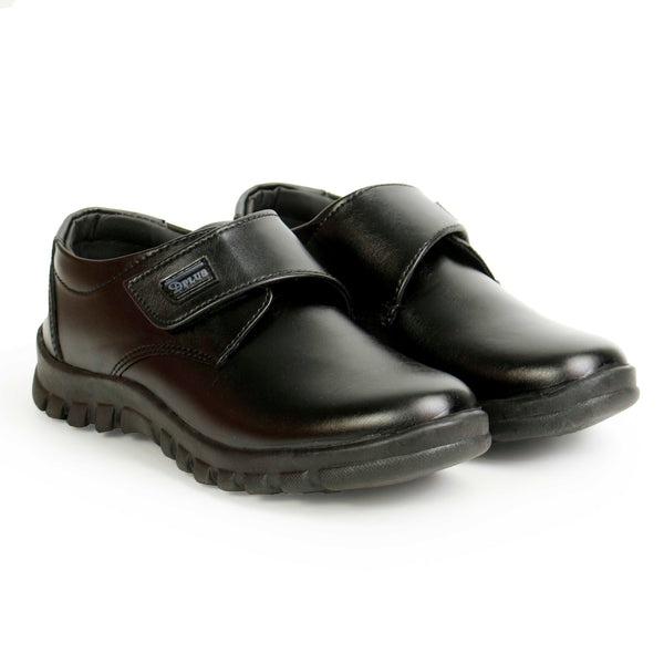 School Shoes For Boys - [3-13 Years] | Boy's School Shoes - [6047-27/38]