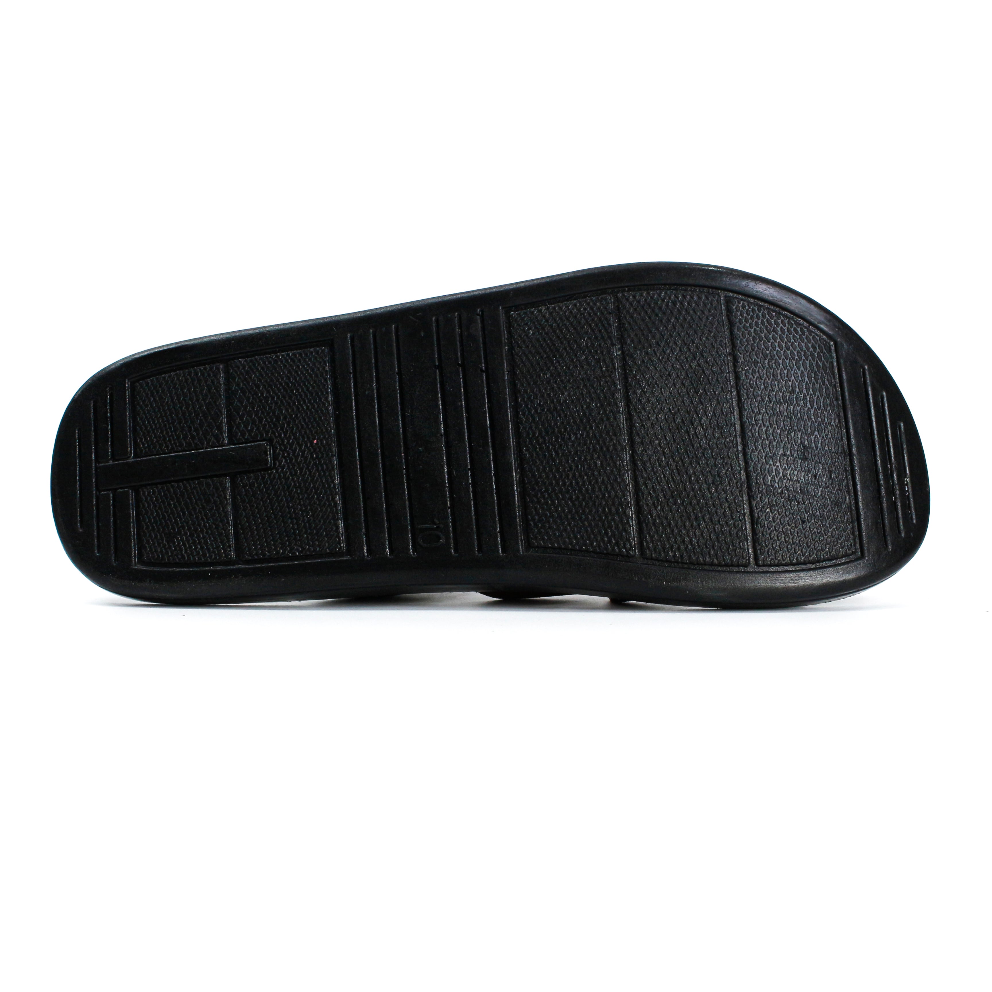 Mens Soft Sole Slippers Non Slip Chappal For Boys