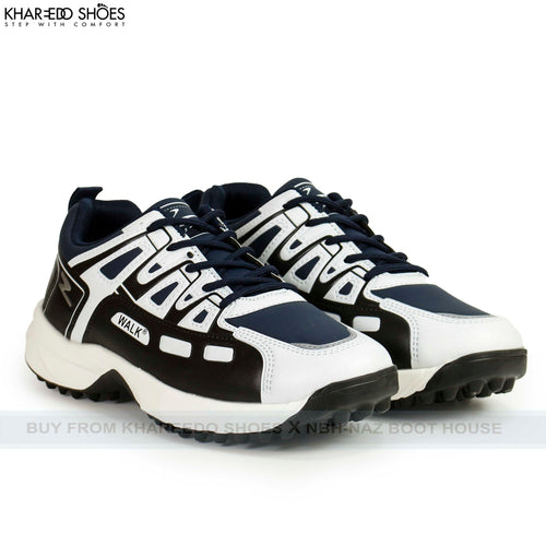 Grippers For Men | Men's Sport Shoes - [4330-40/45]