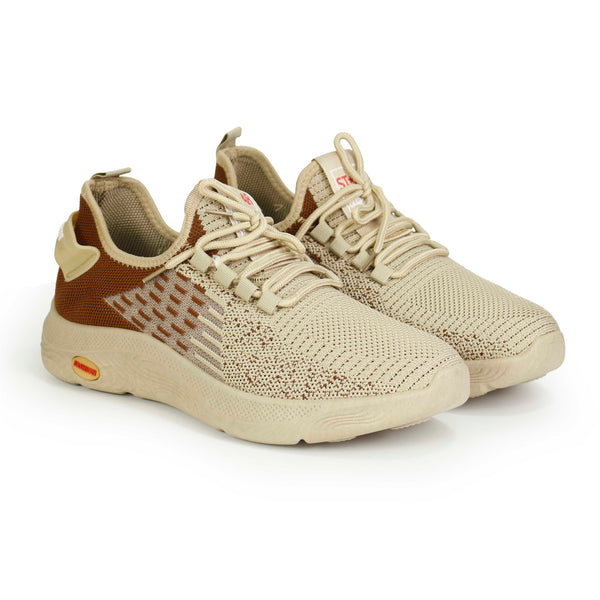 Joggers For Men | Men's Lace Shoes - Running Shoes For Men - [4311-40/45]