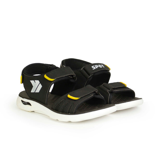 Casual Wear Sandals For Mens | Comfortable Sandals For Mens |