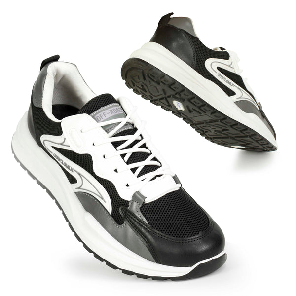 Joggers For Men | Men's Lace Shoes - Running Shoes For Men
