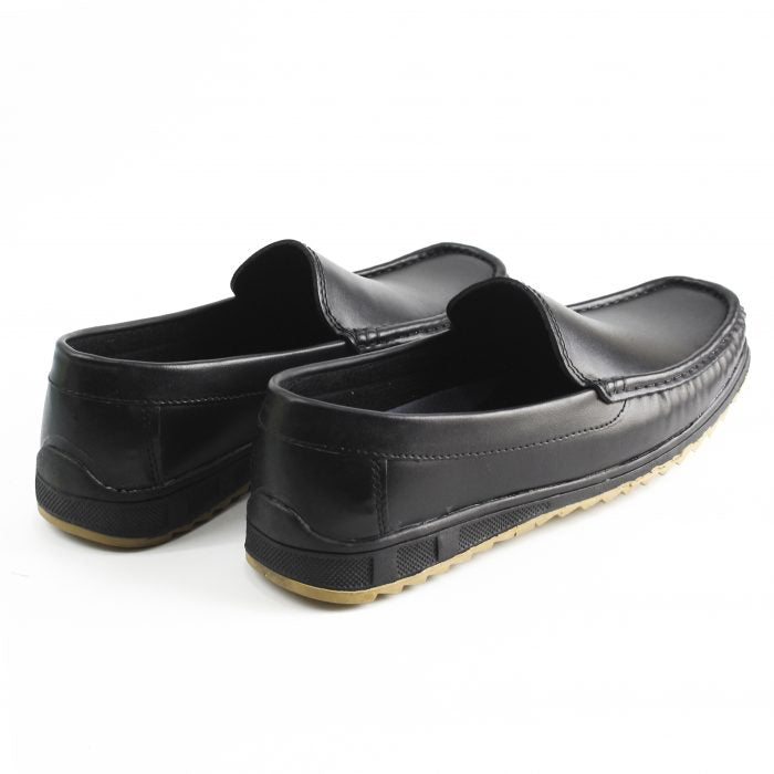 Buy Men's Mocassion | Loafer - Wrinkle-Free Formal Shoes For Men