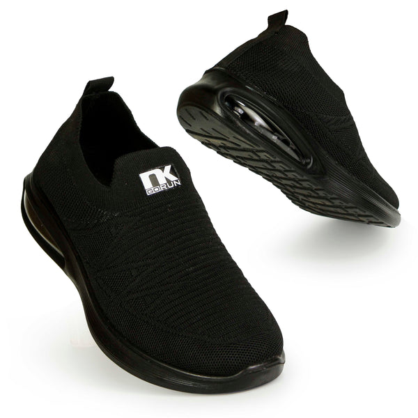 Mens Sneakers Breathable Shoes | Casual Shoes For Men - [F63-39/44]