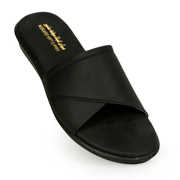 Ultra Soft Slippers For Women | Softy For Ladies [430-36/41]