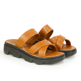 Women’s Wedge & Block Heels