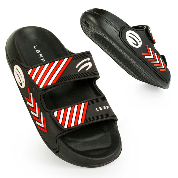 Imported Slides For Men | Men's Imported Slides - Slippers For Men [R331-40/45]