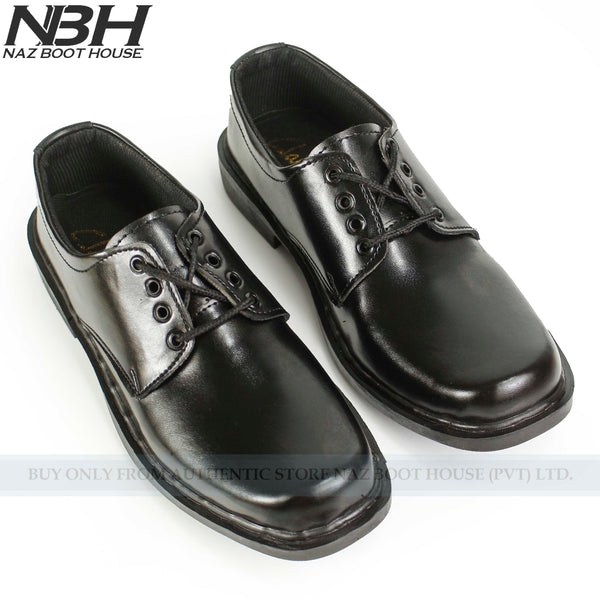 School Shoes For Men | School Shoes For Boys
