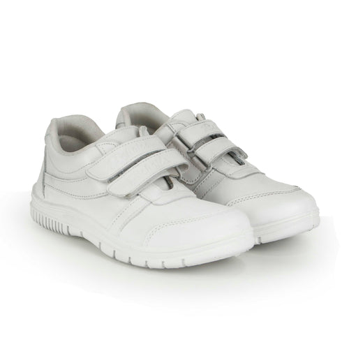 School Shoes For Boys | Unisex Joggers Shoes