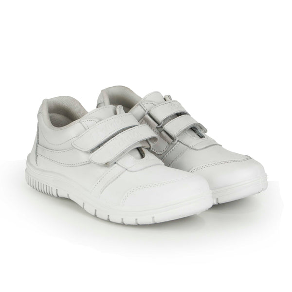 School Shoes For Boys | Unisex Joggers Shoes