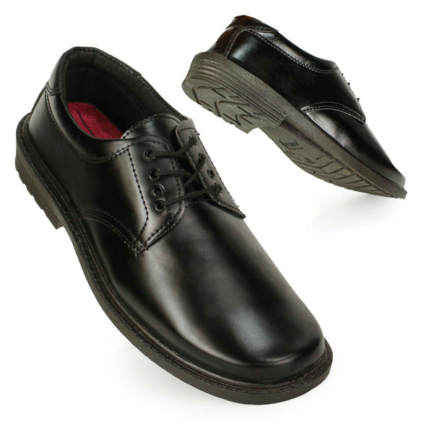 School Shoes For Men | School Shoes For Boys