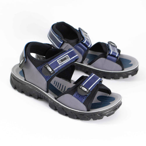 Sandals For Men |  Men's Casual Wear Sandals - [S-9-39/43]