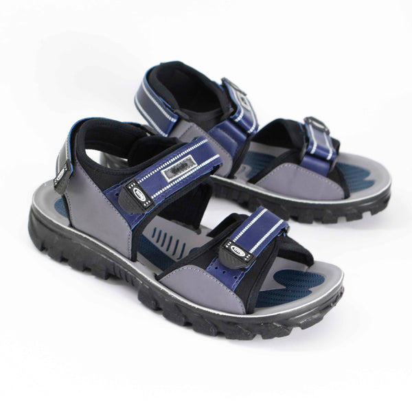 Sandals For Men |  Men's Casual Wear Sandals - [S-9-39/43]