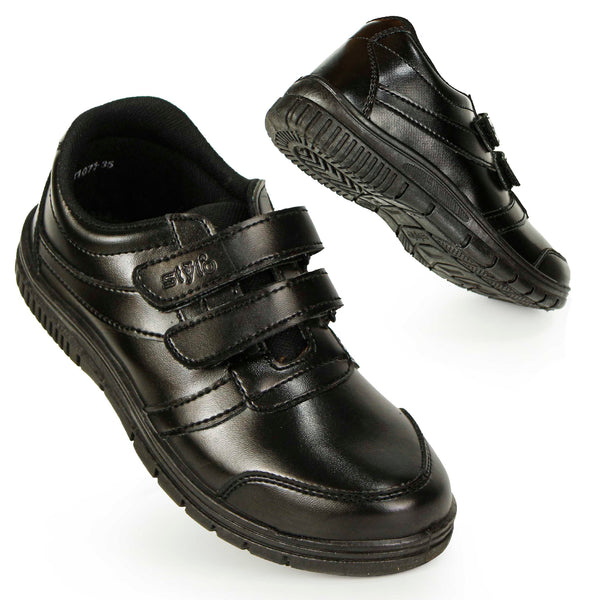 School Shoes For Boys | Unisex Joggers Shoes