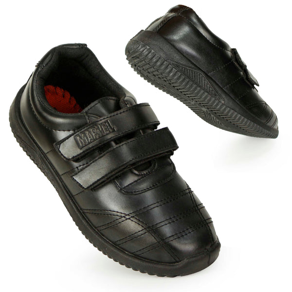 School Shoes For Boys | Unisex Joggers Shoes