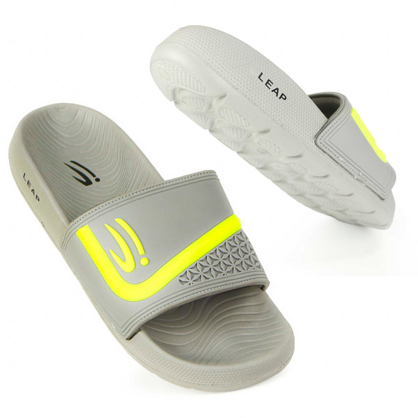 Imported Slides For Men | Men's Imported Slides - Slippers For Men [R486-40/45]