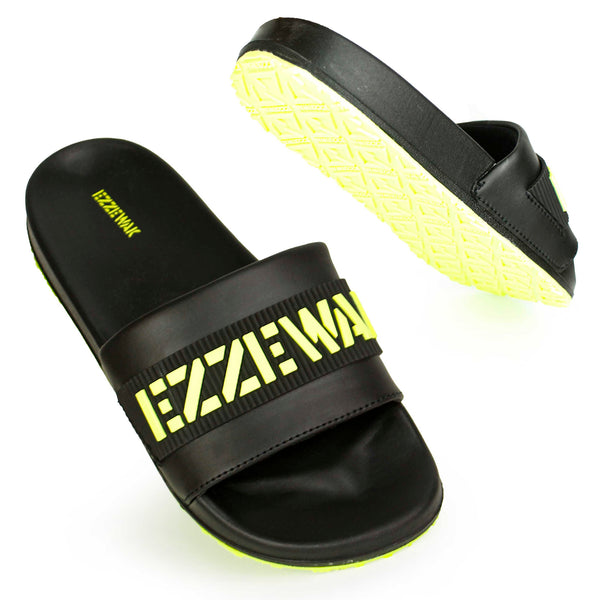 Imported Slides For Men | Men's Imported Slides - Slippers For Men [5048-40/45]