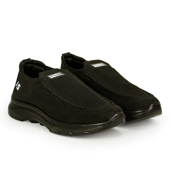 Men's Skecher Shoes | Casual Running Shoes For Men [4810-39/44]