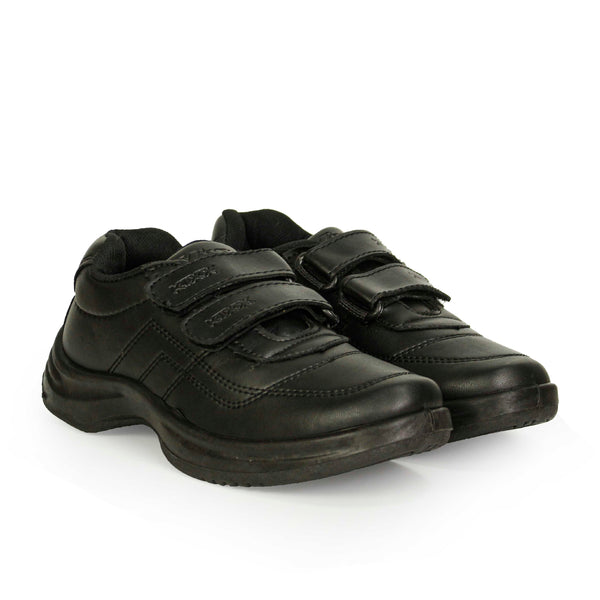 Joggers Shoes For Boys | Boys School Shoes - [Kix552-27/38]
