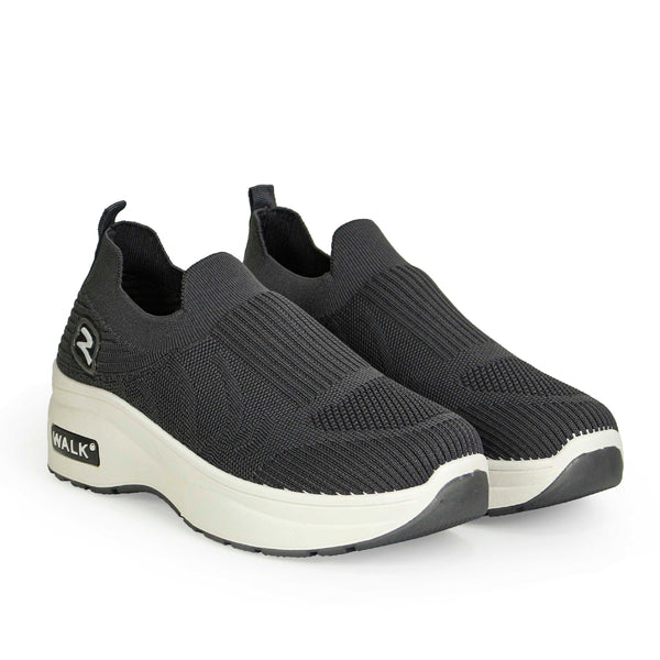 Women's Sport Skechers Shoes | Shoes For Women [3808-36/41]