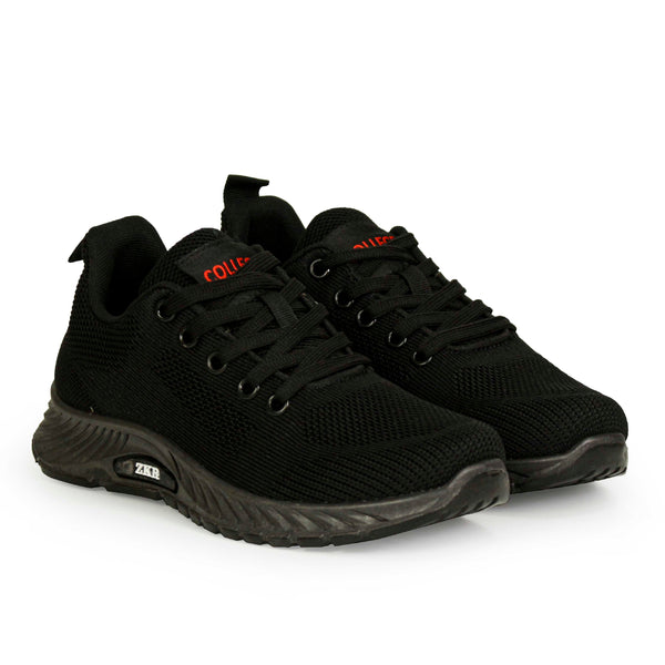 Women's Laced Sport Shoes | Shoes For Women [3310-36/41]