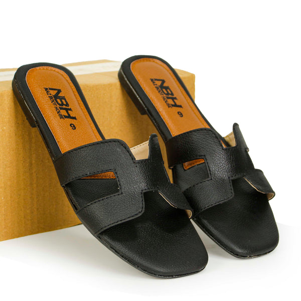 Soft-Slippers-for-women