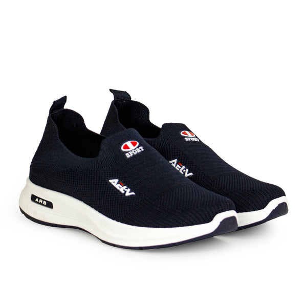 Women's Sport Skechers Shoes | Shoes For Women [3810-36/41]