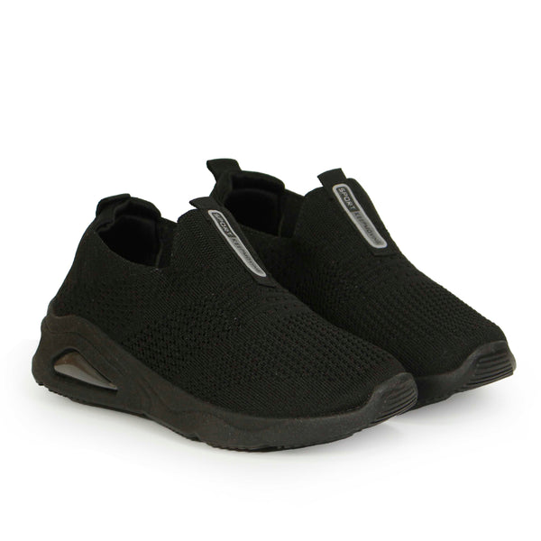Women's Sport Skechers Shoes | Shoes For Women [3806-36/41]
