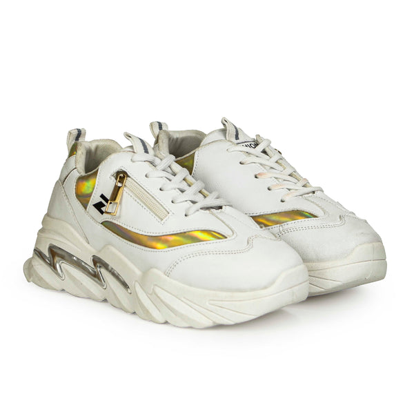 Women's Sport Skechers Shoes | Shoes For Women [3650-36/41]