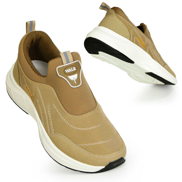 Men's Skecher Shoes | Casual Running Shoes For Men [4819-40/45]