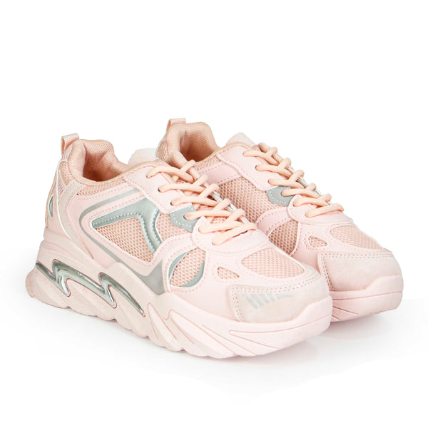 Women's Sport Skechers Shoes | Shoes For Women [3650-36/41]